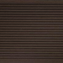 Террасная доска Terrapol СМАРТ пустотелая с пазом (Вельвет/Браш) 3000х130х22мм  0.39м2