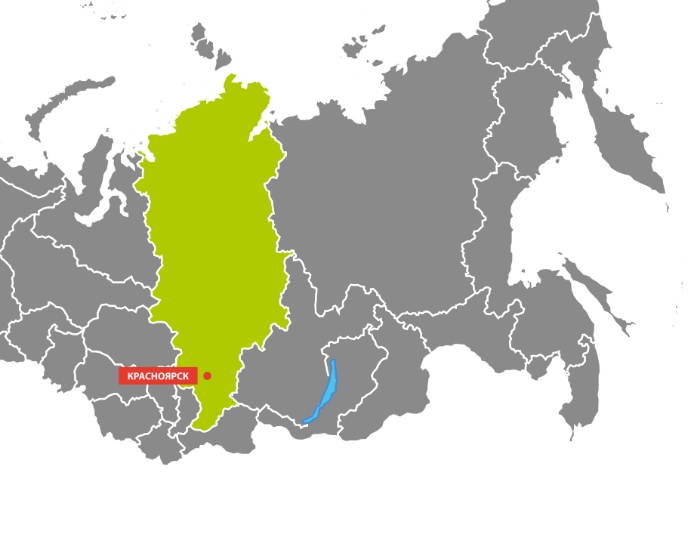 Красноярск сибирь или нет. Красноярск это Урал. Оренбург на карте Сибири. Карта Урала и Красноярской обл. От Красноярска до Урала.