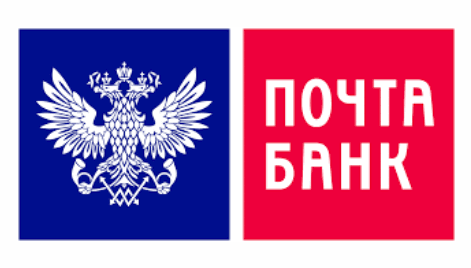 Рассрочка и кредит