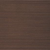 Террасная доска Terrapol СМАРТ полнотелая без паза (Вельвет/Браш) 3000х130х22мм  0.39м2