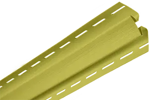 Планка внутренний угол "Альта-Профиль" KA-NA-DA+ Премиум Т-13 3050мм