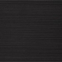 Террасная доска Terrapol СМАРТ полнотелая без паза (Вельвет/Браш) 3000х130х22мм  0.39м2