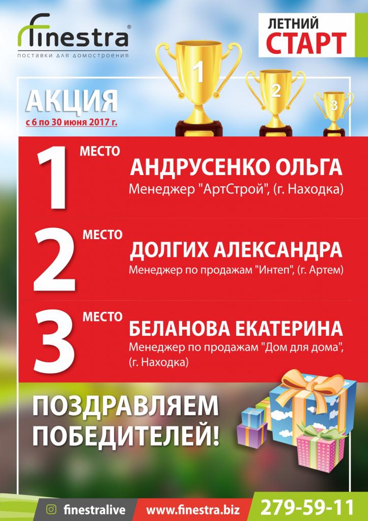 акция с призами ФИНАЛ.jpg