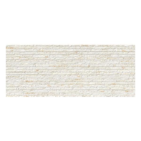 Фиброцементная панель Nichiha EJB362_ Alietta 16x455x3030 мм EJB3621EX