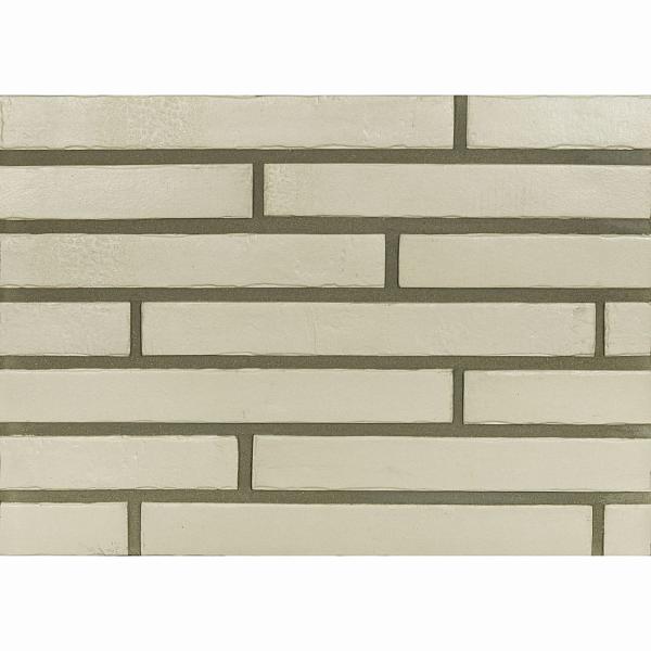Фасадная плитка Lifebrick Long 430х50х15мм 900