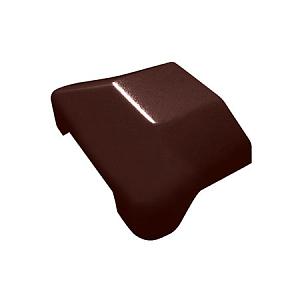 Купить RAL 8017 Шоколад в Иркутске