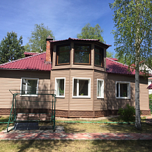 Можайский