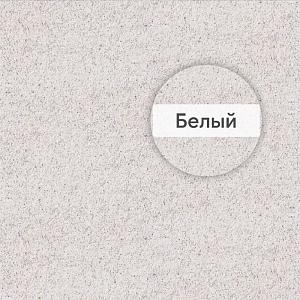 LHM Цветной кладочный раствор для лицевого кирпича Quick-mix — LHM we - белый LHM Цветной кладочный раствор для лицевого кирпича Quick-mix — LHM we - белый
