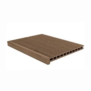 Ступень CM STAIR 3000х305х25 мм — Merbau (Мербау) Ступень CM STAIR 3000х305х25 мм — Merbau (Мербау)