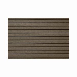 Ступень CM STAIR 3000х305х25 мм  — Wenge (Венге)