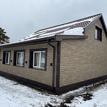 Талдомский
