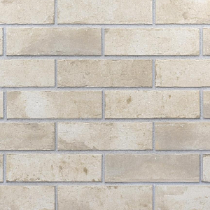 Облицовочная плитка Westerwalder Klinker BRICK LOFT 240х71х10мм 0,604м2/уп. WK571 Vanille