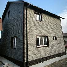 Раменский