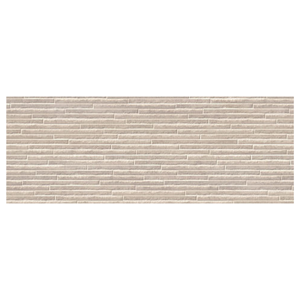Фиброцементная панель Nichiha EFA56_ 16x455x3030 мм EF5652