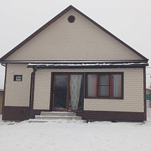 Кокос