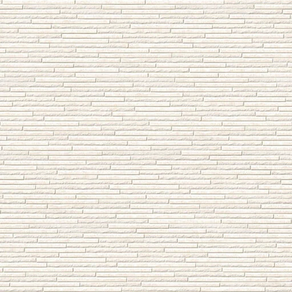 Фиброцементная панель Nichiha EFA56_ 16x455x3030 мм EF5651