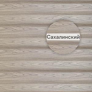 Виниловый сайдинг Ю-Пласт Timberblock Пихта 3050х230мм 0.702м2  — Сахалинская
