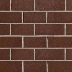 Тротуарная плитка UniceramiX 200x100x16 48шт/м2 UX2216 Braun