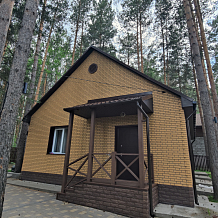 Можайский
