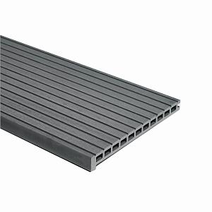 Ступень CM STAIR 3000х305х25 мм — Ebony (Эбен) Ступень CM STAIR 3000х305х25 мм — Ebony (Эбен)