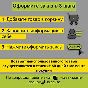 Купить Фасадная панель Кирпич Рустикальный Альта-Профиль 1130х470х17мм  0.46м2 04 в Владивостоке