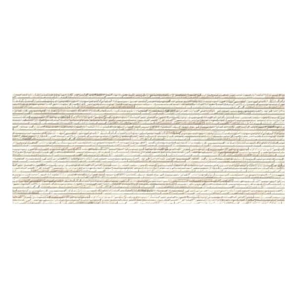Фиброцементная панель Nichiha EJB362_ Alietta 16x455x3030 мм EJB3622EX