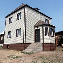 Можайский