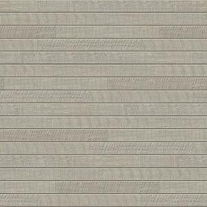 Фиброцементная панель Nichiha EPC24_NX Casting wood 16x455x3030 мм  — EPC247