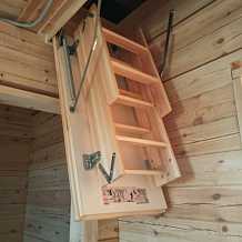 60x120x280см