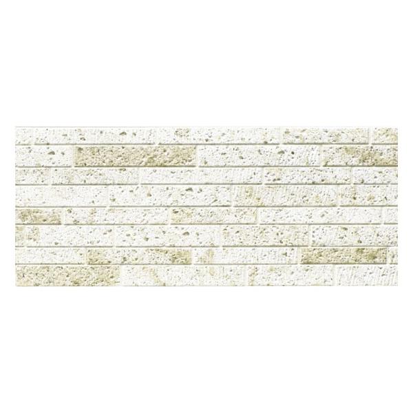 Фиброцементная панель Nichiha EJB222_ 16x455x3030 мм EJB2221