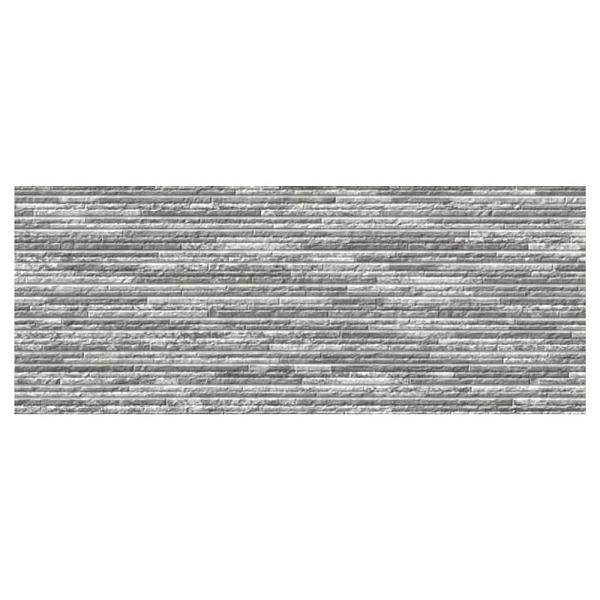 Фиброцементная панель Nichiha EJB362_ Alietta 16x455x3030 мм EJB3624EX