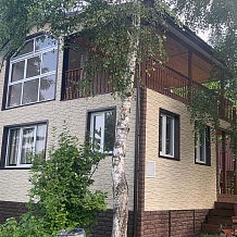 Можайский