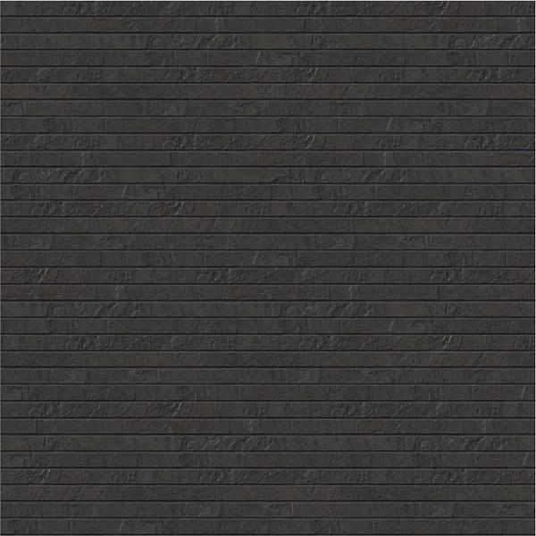 Фиброцементная панель Nichiha EPC28_ 16x455x3030 мм EPC285
