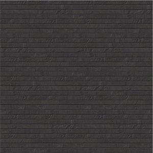 Фиброцементная панель Nichiha EPC28_ 16x455x3030 мм  — EPC285
