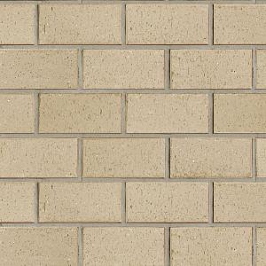 Тротуарная плитка UniceramiX 200x100x16 48шт/м2 UX2116 Beige