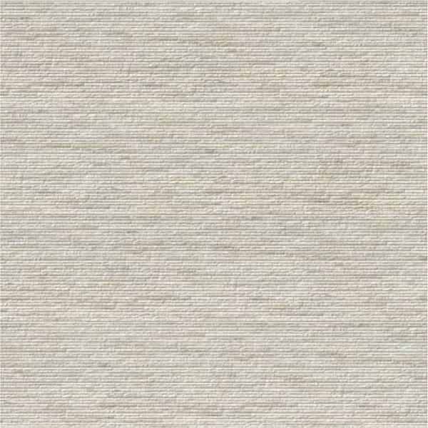 Фиброцементная панель Nichiha EJB362_ Alietta 16x455x3030 мм EJB3622EX