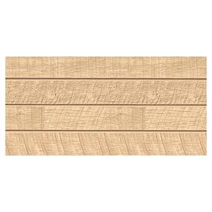 Фиброцементная панель Nichiha EPC24_NX Casting wood 16x455x3030 мм  — EPC246
