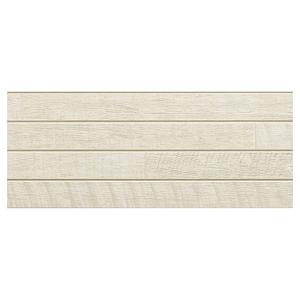 Фиброцементная панель Nichiha EPC24_NX Casting wood 16x455x3030 мм  — EPC245