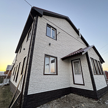 Кокос