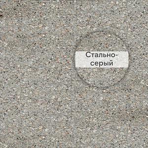 FM-R Шовный раствор для использования в системах навесных вентилируемых фасадов Quick-mix, 25кг — 72733, T (стально-серый) FM-R Шовный раствор для использования в системах навесных вентилируемых фасадов Quick-mix, 25кг — 72733, T (стально-серый)