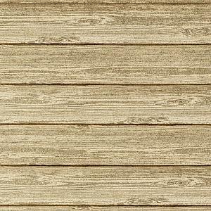 Купить Виниловый сайдинг Ю-Пласт Timberblock Ель 3050х230мм 0.702м2 Балтийская (Снято с производства) в Иркутске