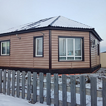 Чеховский