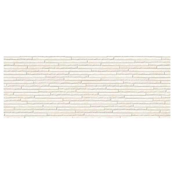 Фиброцементная панель Nichiha EFA56_ 16x455x3030 мм EF5651