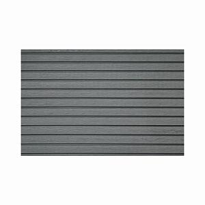 Ступень CM STAIR 3000х305х25 мм  — Ebony (Эбен)