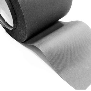 EPDM лента 60 мм, 120 пог.м  — Белая