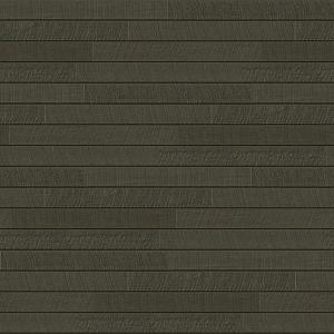 Фиброцементная панель Nichiha EPC24_NX Casting wood 16x455x3030 мм  — EPC2412