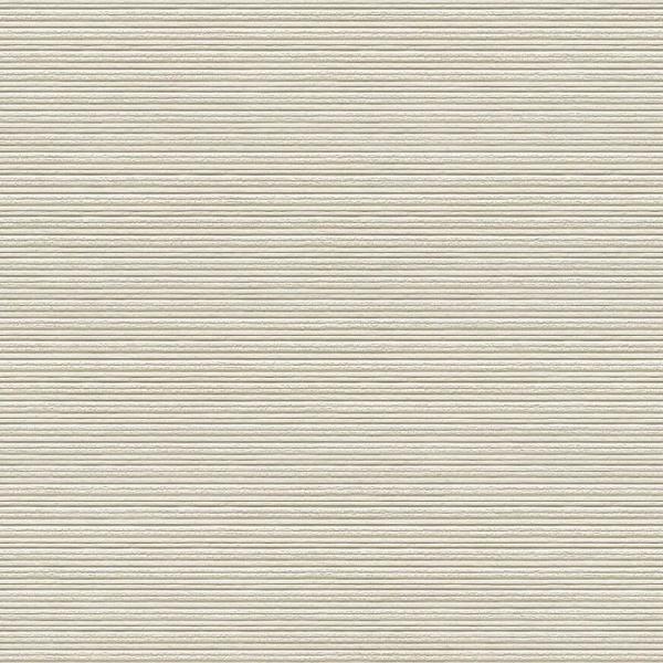 Фиброцементная панель Nichiha EFX375_G 16x455x3030 мм EFX3752