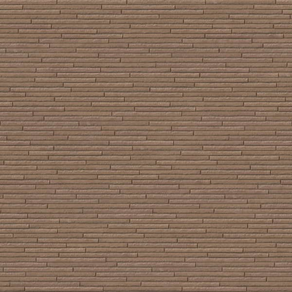 Фиброцементная панель Nichiha EFA56_ 16x455x3030 мм EF5654