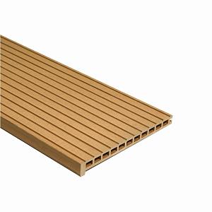 Ступень CM STAIR 3000х305х25 мм — Oak (Дуб) Ступень CM STAIR 3000х305х25 мм — Oak (Дуб)