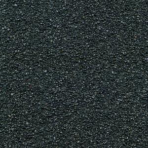 Купить Подконьковая (пристенная) планка Gerard Milano 1305мм Charcoal / Deep black / Eclipse в Владивостоке